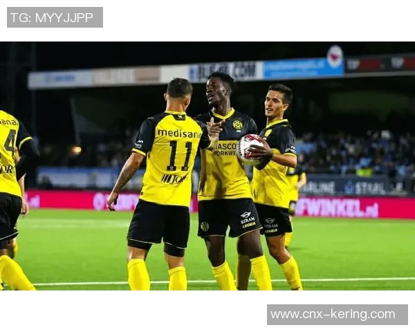 11月29日西甲焦点战巴塞罗那迎战阿拉维斯全方位赛事分析与21场预测分享