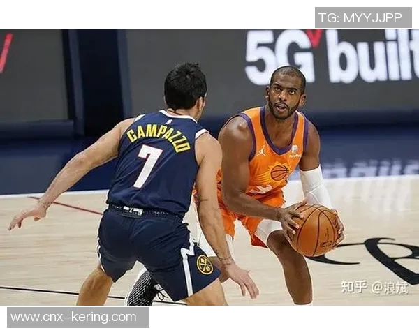 亚特兰大老鹰与湖人激战正酣谁能在这场对决中笑到最后