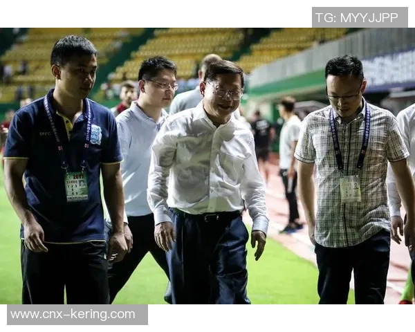 克罗地亚与捷克激战正酣谁能在这场较量中笑到最后