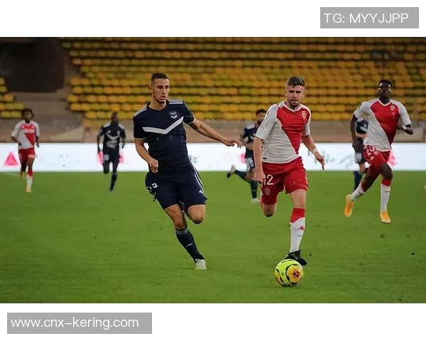 尼姆主场迎战雷恩期待精彩对决双方争夺宝贵积分的关键战役